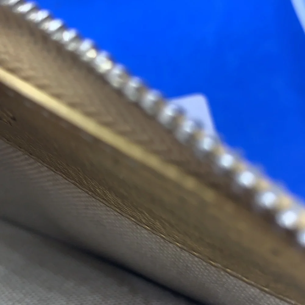 Jimmy Choo JIMMY CHOO‎ FILIPA stars stud wallet